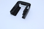 KD458804102 - Body: Track Cover for Mazda: 3, 6, CX-3, CX-5, CX-9 Image