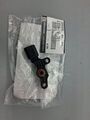 L538189B1 - : Throttle Position Sensor (TPS) Part Number: L538-18-9B1 for Mazda: 5, CX-7 Image