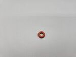 P51013253 - : Injector O-Ring for Mazda: 3, 6, CX-3, CX-30, CX-5, CX-50, CX-9, MX-5 Miata Image