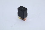 UM4667730 - Electrical: Relay for Mazda: 2, 3, 5, 6, CX-3, CX-30, CX-5, CX-50, CX-70, CX-9, CX-90, MX-30 EV, MX-5 Miata, RX-8 Image