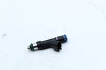 L50113250 - : Fuel Injector for Mazda: 3, 5, 6, CX-7 Image