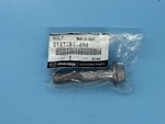 9YA161404 - Suspension: Strut Lower Bolt for Mazda: 3, CX-3 Image