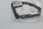 BBM4513H8C - Electrical: Backup Lamp Gasket for Mazda: 3 Image