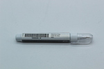 9246G - Unclassified: Touch-Up Paint PEN for Mazda: 3, 6, CX-3, CX-30, CX-5, CX-50, CX-9, CX-90, MX-30 EV, MX-5 Miata Image