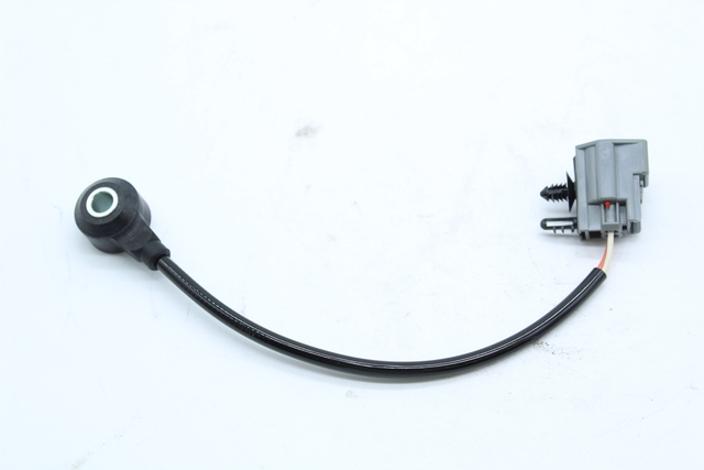 LF01-18-921 - Knock Sensor 2001-2015 Mazda | Mazda Parts Connect