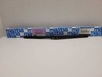 KD4767330 - Body: Wiper Blade for Mazda: CX-5 Image