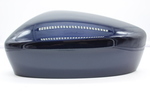 BJS9691N713 - Body: Mirror Cover for Mazda Image