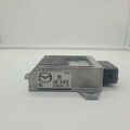 L39C189E1E - : Automatic transmission control module for Mazda: 5 Image