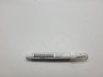 9226G - Unclassified: Touch-Up Paint PEN for Mazda: 3, 6, CX-3, CX-30, CX-5, CX-9, MX-5 Miata Image