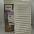 LFG113Z40 - : Air Filter for Mazda: MX-5 Miata Image