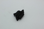 GHK1568D0 - Body: Release Switch for Mazda: 3, 6 Image