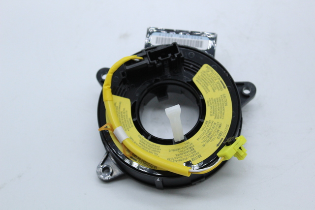 TD84-66-CS0A - Clock Spring 2010-2015 Mazda CX-9 | Mazda Parts Connect