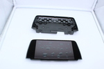 mazda ページです！ K1Y3-61-1JZA - Display Repair Kit, CX-5, K1Y3-61-1JZA Mazda