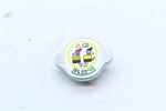 AJA415205 - Cooling System: Cap for Mazda: CX-9, MPV, MX-5 Miata Image