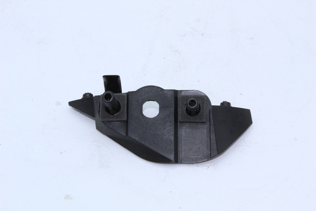 GS1D-56-83XA - Fuel Door Opener Bracket 2004-2025 Mazda | Mazda