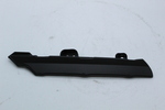 BCKC501V2A - : Lower Grille Plate - Driver's Side (LH) for Mazda: 3 Image