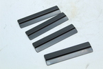 VA54V384E - : Aero Kit Crossbars for Mazda Image