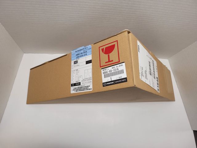 B.B出品 パンツ ライトツイルカーブパンツ レディース : ZOZOTOWN Yahoo!店