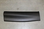 KD5351RC0B - Body: Lower Molding for Mazda: CX-5 Image