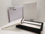 CLEANAIRPACKAGE - : Skyactiv Clean Air Package (Engine Air and Value Line Cabin Filters) for Mazda Image