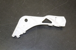 GJ6A50E11C - Body: Slide for Mazda: 6 Image