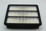 SH01133A0A - : Air Filter for Mazda: CX-5 Image