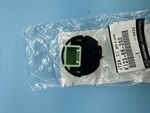 K123663S0 - Body: Start Button for Mazda: CX-5 Image