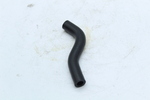 B61P13741 - : P.C.V. Hose for Mazda Image