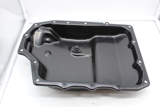 FZ01-21-51XB - Transmission Oil Pan 2012-2025 Mazda | Mazda Parts