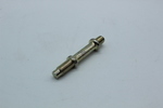 B31R40584 - : Genuine OEM Muffler Stud – Mazda Part # B31R-40-584 for Mazda: 2, 5, 6, MX-5 Miata Image