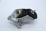 NA5F39050 - Engine: Motor Mount for Mazda: MX-5 Miata Image