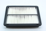 PX9X133A0 - : Air Filter for Mazda: CX-50 Image