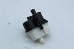 LF6618581A - : Fuel Leakage Sensor for Mazda: 3 Image