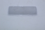 BHN951311 - Body: Cargo Lamp Lens for Mazda: 3, CX-3, CX-9 Image
