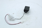 BDJD60960 - : Fuel Level Sensor for Mazda: 3 Image