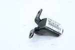 D46159210B - Body: Lower Hinge for Mazda: 2, 3, 6, CX-3, CX-30, CX-5, CX-50, CX-70, CX-9, CX-90 Image