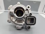 PYFA15010D - Cooling System: Water Pump for Mazda: 3, 6, CX-3, CX-5 Image