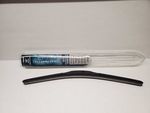67H19MV - Electrical: Wiper Blade for Mazda: MX-5 Miata Image