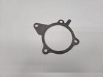 B6BF15116 - Cooling System: Engine Water Pump Gasket for Mazda: 323, Miata, MX-3, Protege Image