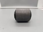 F15134710 - : Lower Control Arm Lower Bushing for Mazda: MX-5 Miata, RX-8 Image