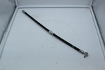 TK7843990 - Brakes: Brake Hose for Mazda: CX-9 Image