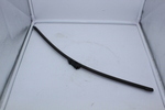 GBEF67330 - : Wiper Blade - Driver's Side (LH) for Mazda: 6 Image