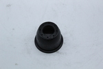 F15128503 - Suspension: Rear Upper Control Arm Dust Cap for Mazda: MX-5 Miata, RX-8 Image