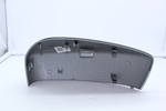 BHP1691N150 - : Mirror Cover - Passenger Side (RH) for Mazda: 3 Image