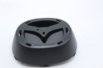 DL8V50716 - : Holder for Mazda: CX-3 Image