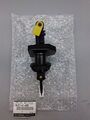 BJS741400 - Clutch: Master Cylinder for Mazda Image