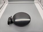 NC1042410D - Body: Fuel Door for Mazda: Miata Image