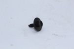 9YA110607 - Body: Under Cover Screw for Mazda: 3, 6, CX-3, CX-30, CX-50, CX-7, CX-70, CX-9, CX-90, MX-30 EV, MX-5 Miata, Protege, Protege5 Image