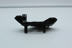 GHP95683X - Body: Stopper for Mazda: 3, 6 Image