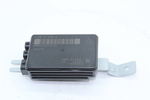 CC4367SW0A - Body: Position Sensor for Mazda: 5 Image